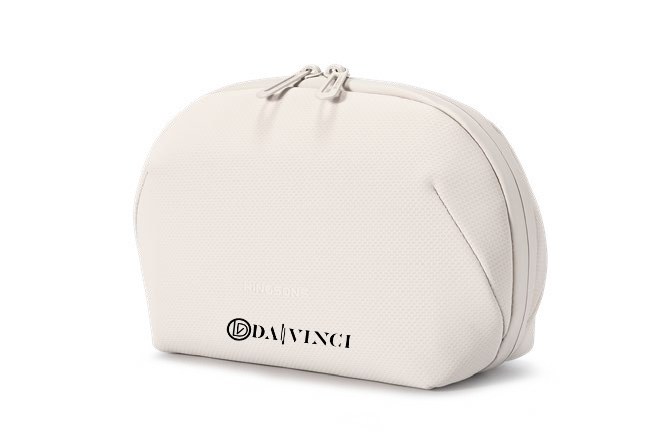 Tech Pouch K24047