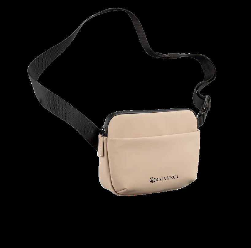 Tech Pouch K24047 - Image 3
