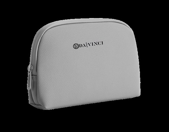 Tech Pouch K24047 - Image 4
