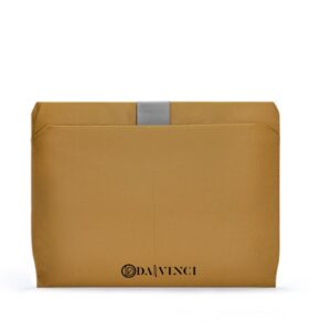 Laptop Sleeve K24054