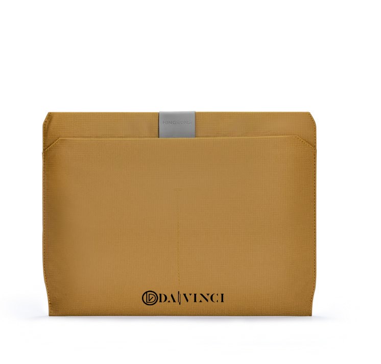Laptop Sleeve K24054