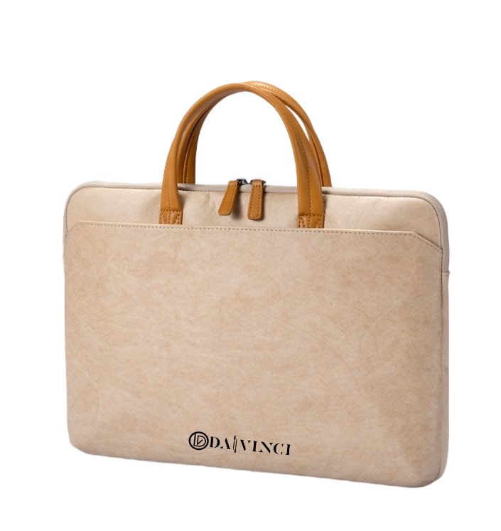 Laptop Sleeve K24054 - Image 2