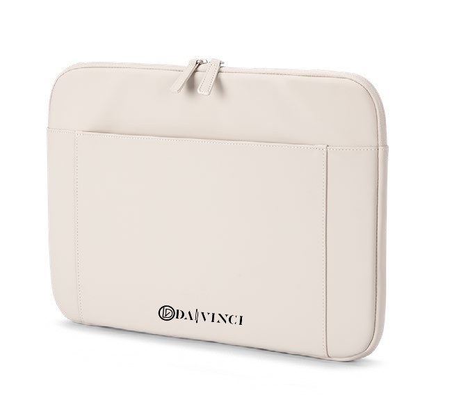 Laptop Sleeve K24054 - Image 3