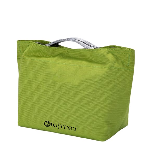 Laptop Sleeve K24054 - Image 4