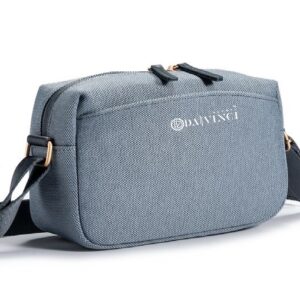 Cosmetic Bag