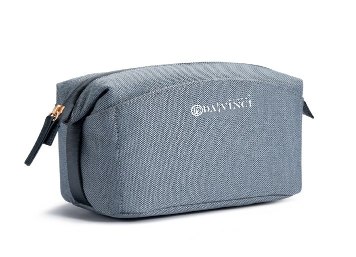 Cosmetic Bag - Image 4