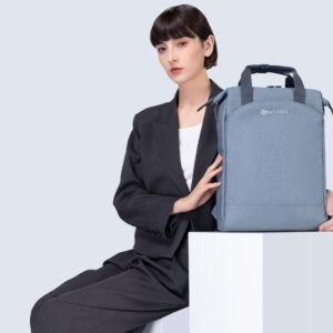 Upright Daily Backpack