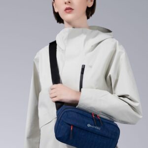 Tech Sling