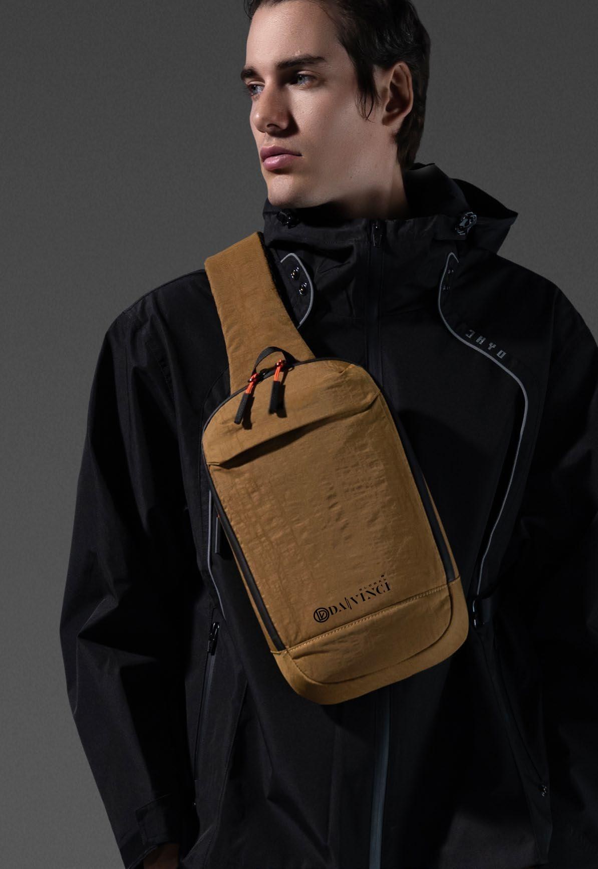 PhoneHang Bag - Image 3