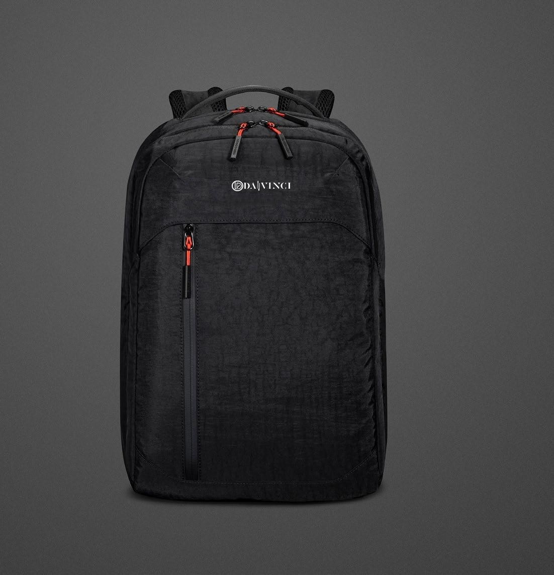 StorFlex Lite - Image 3