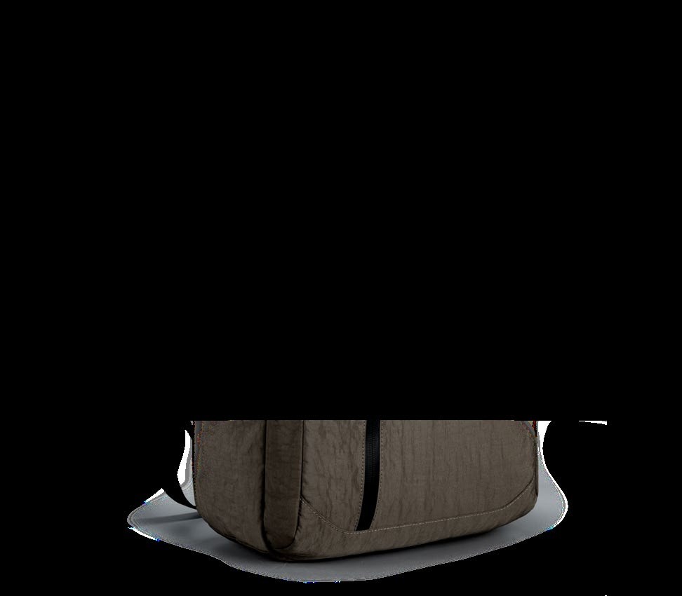 StorFlex Lite - Image 4