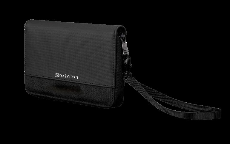 Passport Holder - Image 3