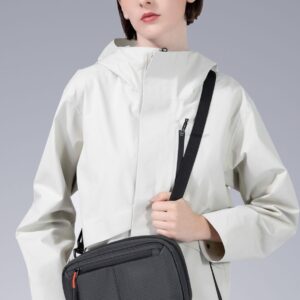 GearSling