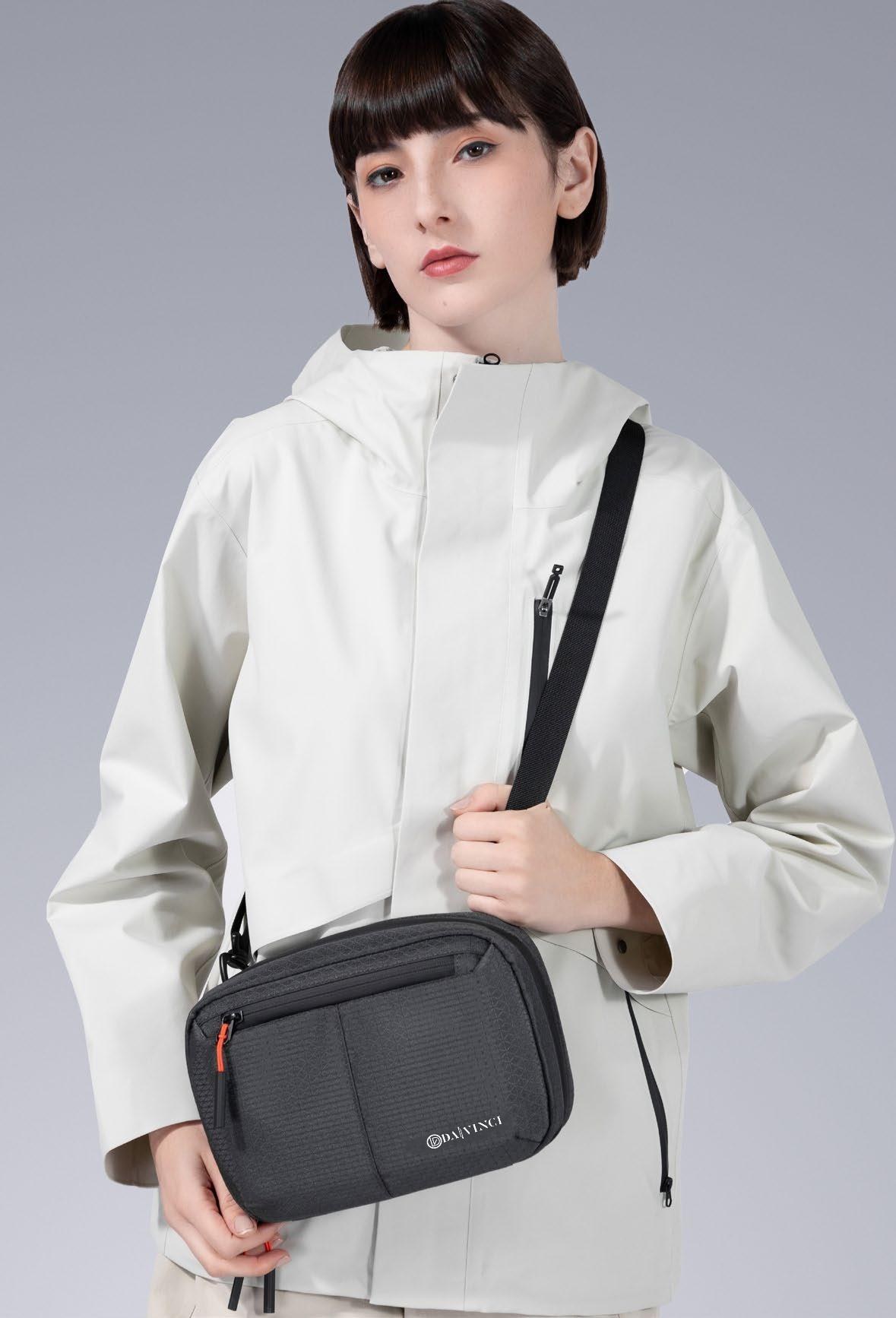 GearSling