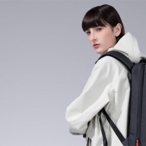 StructPack Lite