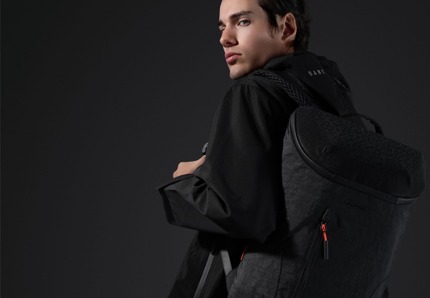 UrbanRide Lite - Image 2