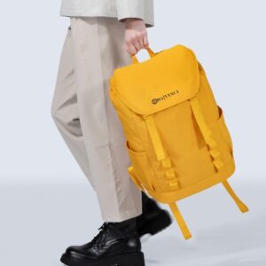 Color Pop Backpack K25085