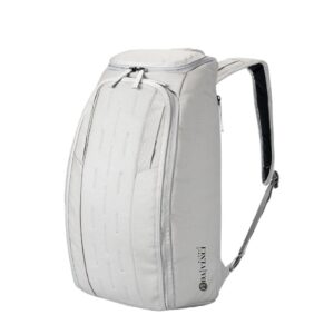 SnowGlide Backpack