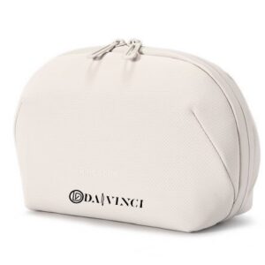 Tech Pouch K25102