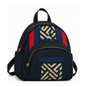 Petals Van Gogh Classic Backpack
